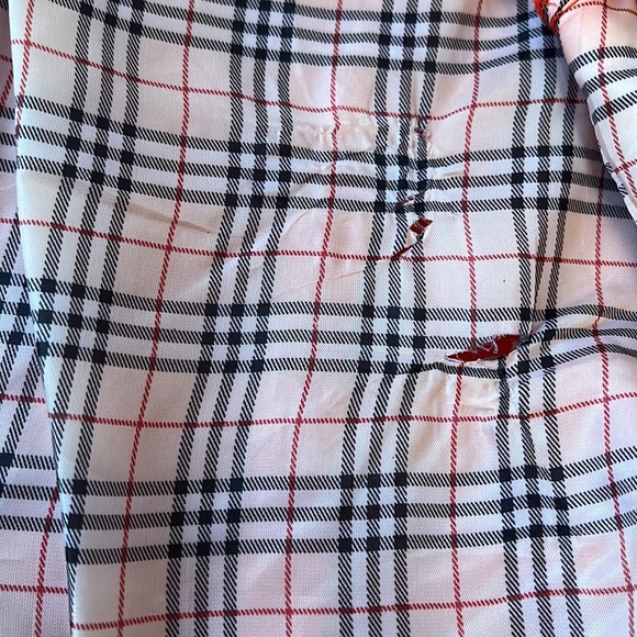 blazer - Picture 2 of 2